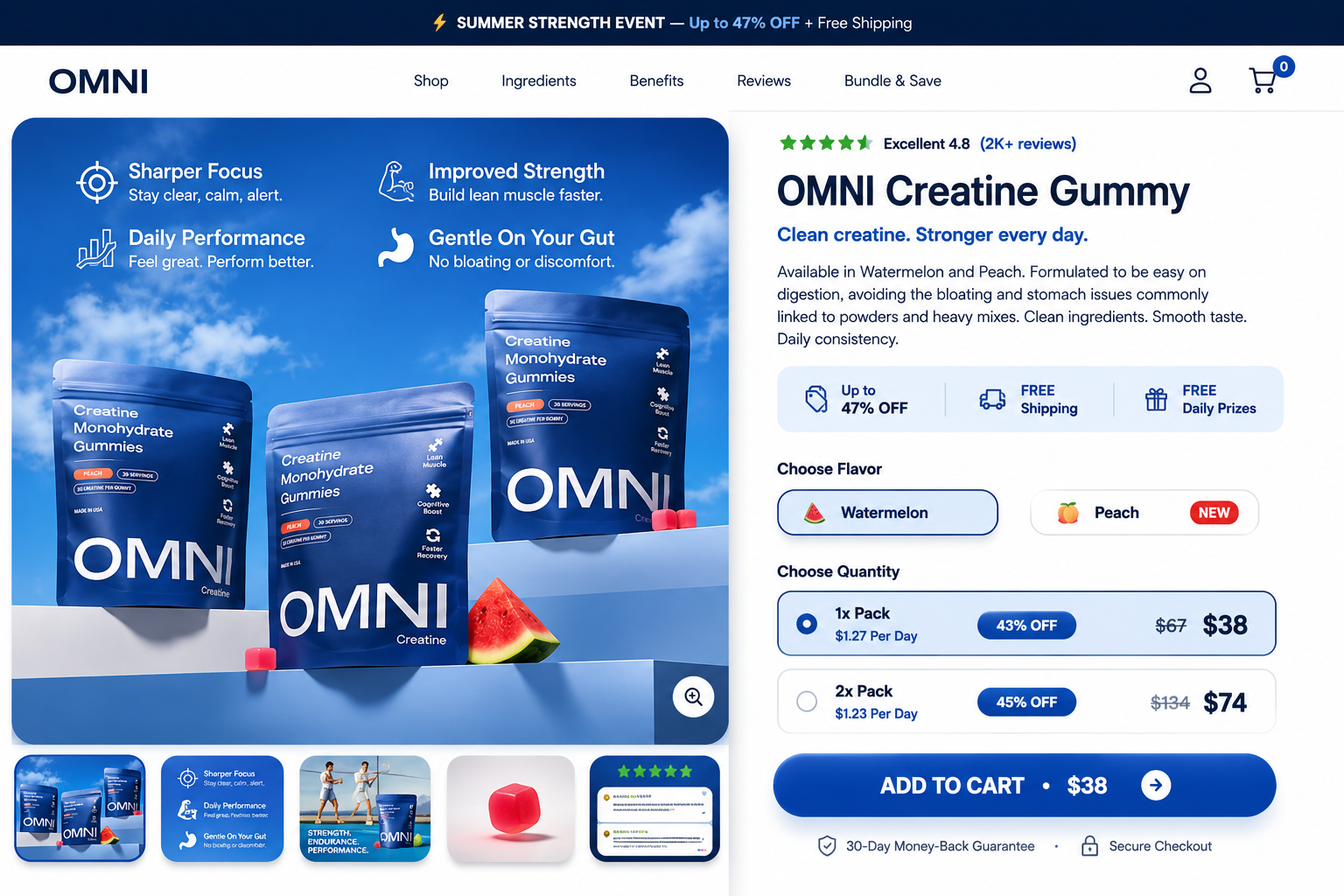 OMNI